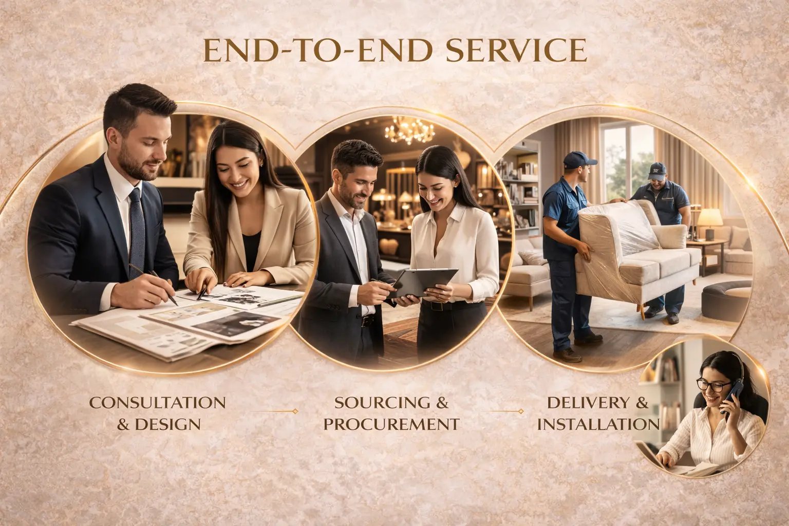 ChatGPT Image Mar 18, 2026, 09_43_13 AM