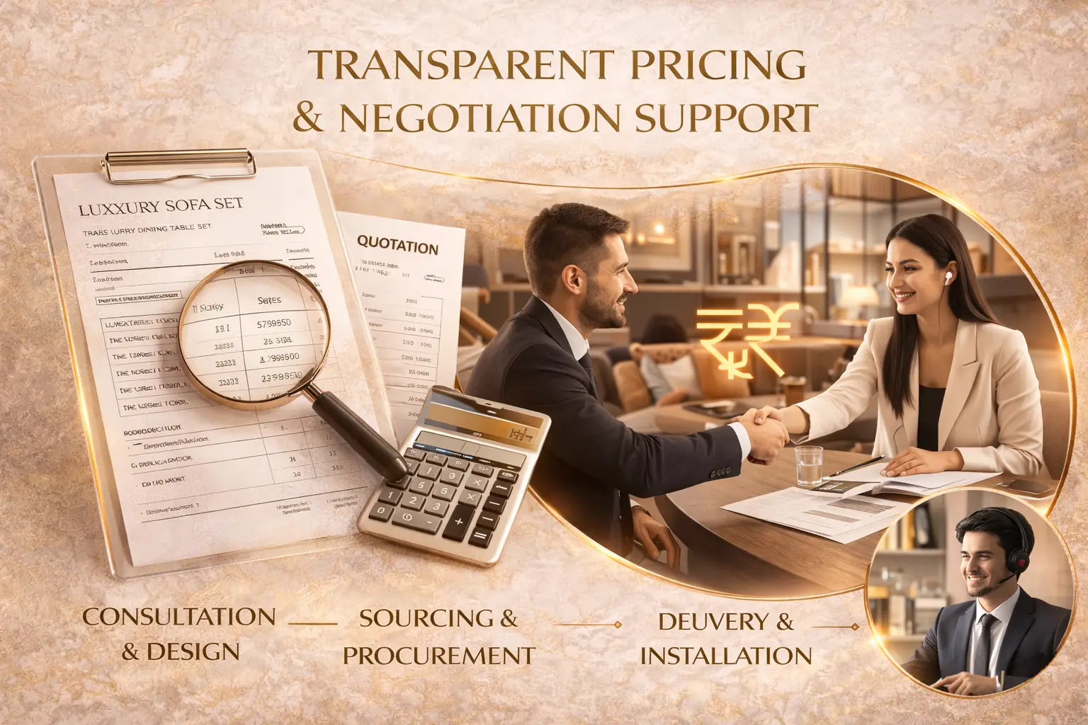 ChatGPT Image Mar 18, 2026, 09_49_44 AM