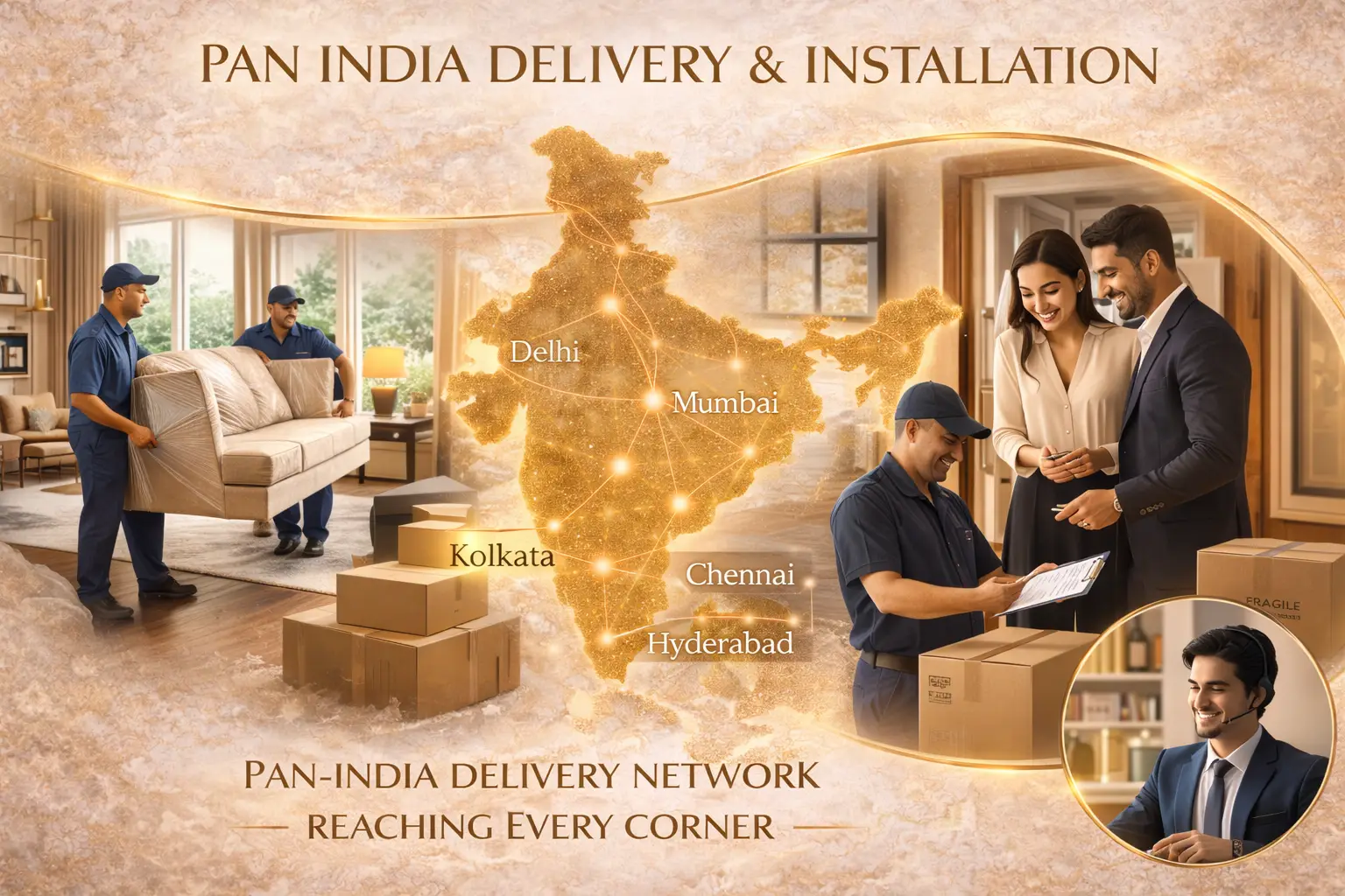 ChatGPT Image Mar 18, 2026, 09_59_01 AM