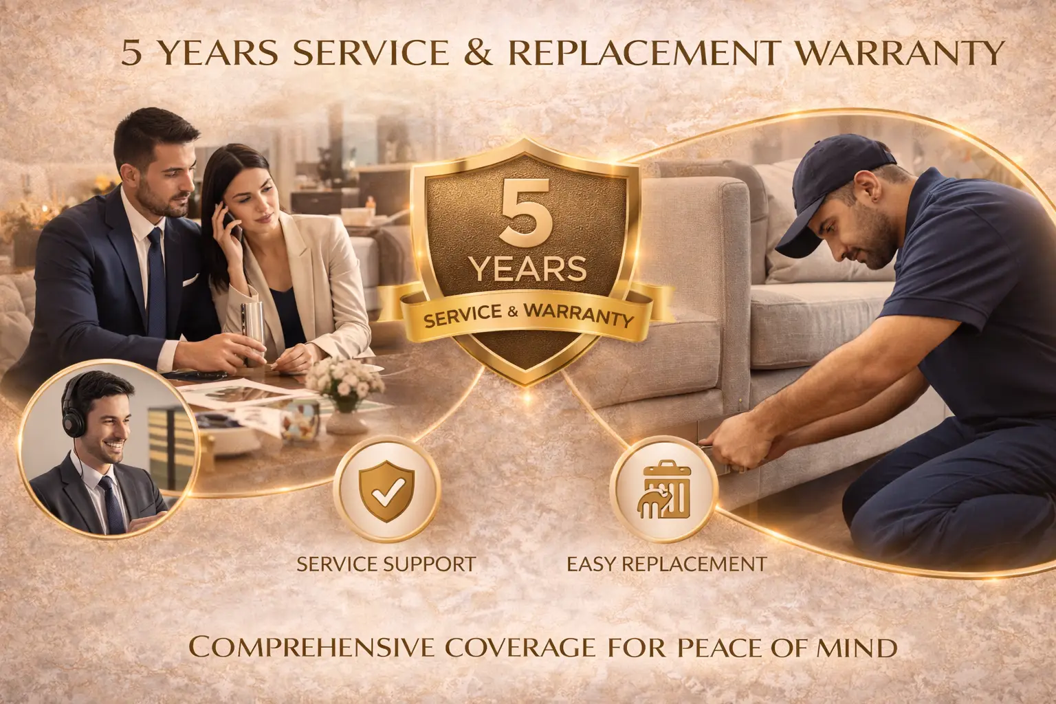 ChatGPT Image Mar 18, 2026, 10_02_05 AM